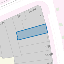 Perceel RTD04-AF-297