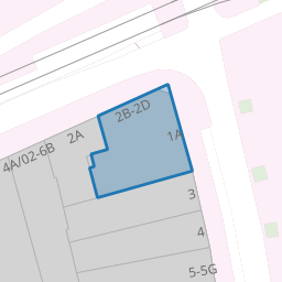 Perceel RTD04-AF-298