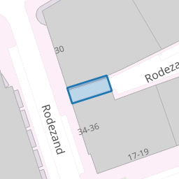 Perceel RTD04-AF-318