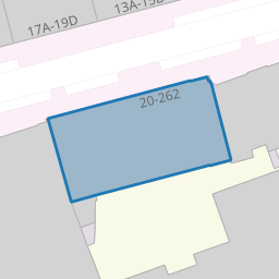 Perceel RTD04-AF-324