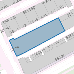 Perceel RTD04-AF-328