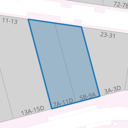 Perceel RTD04-AF-346