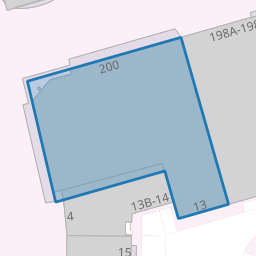 Perceel RTD04-AF-359