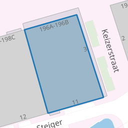 Perceel RTD04-AF-361