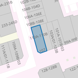 Perceel RTD04-AF-366