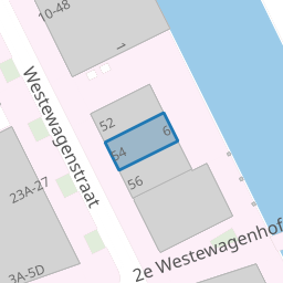 Perceel RTD04-AF-381