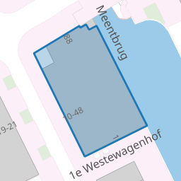 Perceel RTD04-AF-384