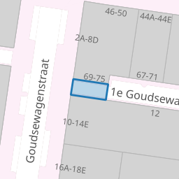 Perceel RTD04-AF-395