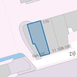 Perceel RTD04-AF-397