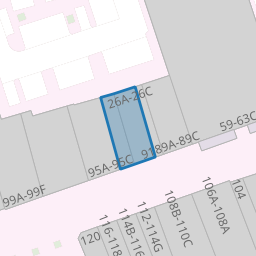 Perceel RTD04-AF-403