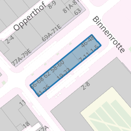 Perceel RTD04-AF-409