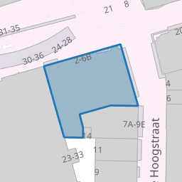 Perceel RTD04-AF-414