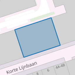 Perceel RTD04-AF-429