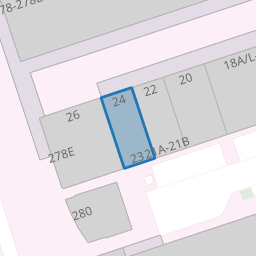 Perceel RTD04-AF-432