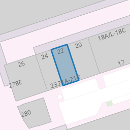 Perceel RTD04-AF-433