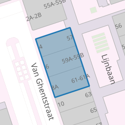 Perceel RTD04-AF-442