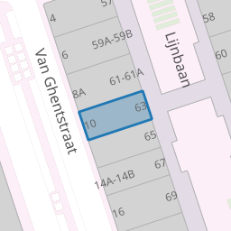 Perceel RTD04-AF-443