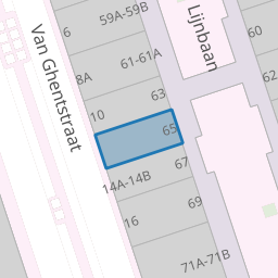 Perceel RTD04-AF-444