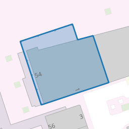 Perceel RTD04-AF-450