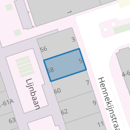 Perceel RTD04-AF-452