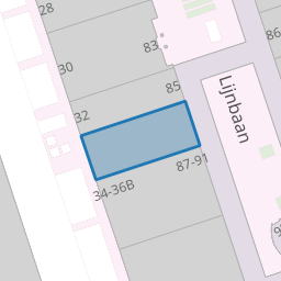 Perceel RTD04-AF-465