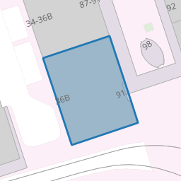 Perceel RTD04-AF-467