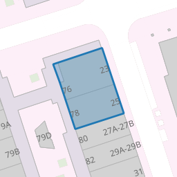 Perceel RTD04-AF-468