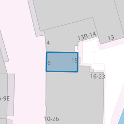 Perceel RTD04-AF-478