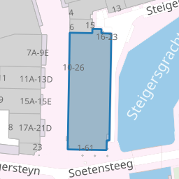 Perceel RTD04-AF-479