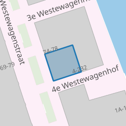 Perceel RTD04-AF-492