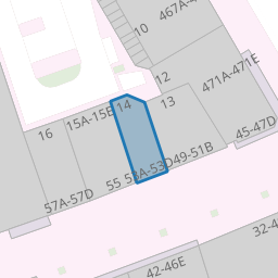 Perceel RTD04-AF-498