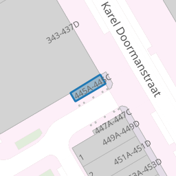 Perceel RTD04-AF-499