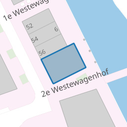 Perceel RTD04-AF-512