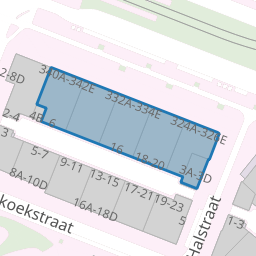 Perceel RTD04-AF-528