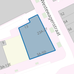 Perceel RTD04-AF-542