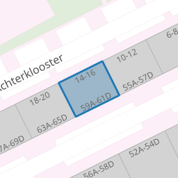 Perceel RTD04-AF-547