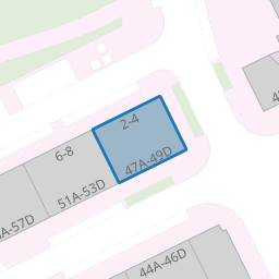 Perceel RTD04-AF-550