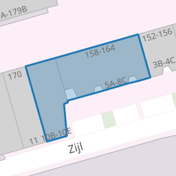 Perceel RTD04-AF-552