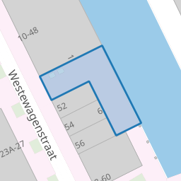 Perceel RTD04-AF-556