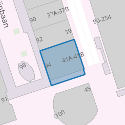 Perceel RTD04-AF-568