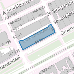 Perceel RTD04-AF-587