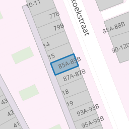 Perceel RTD04-AF-605