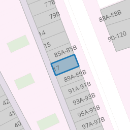 Perceel RTD04-AF-606