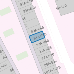 Perceel RTD04-AF-608