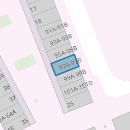 Perceel RTD04-AF-611