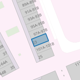 Perceel RTD04-AF-612