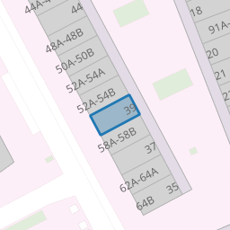 Perceel RTD04-AF-619