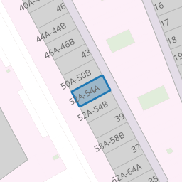 Perceel RTD04-AF-621