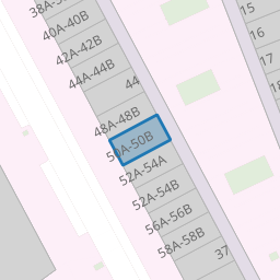 Perceel RTD04-AF-622