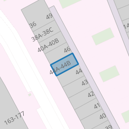 Perceel RTD04-AF-625